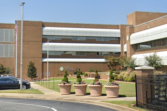 Four Warner Robins Residents Jailed in Major Drug Bust by Local and Federal Agencies