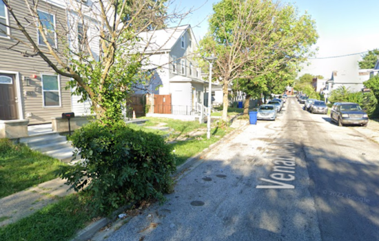 Four Wounded in North Baltimore Shooting, City Council Member Urges Action on Violence