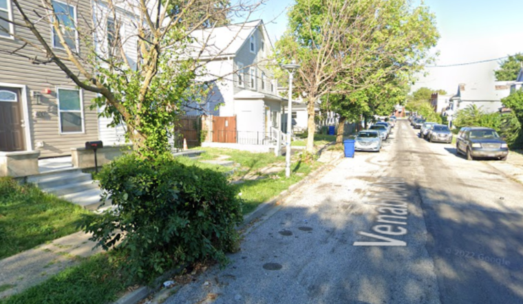 Four Wounded in North Baltimore Shooting, City Council Member Urges Action on Violence