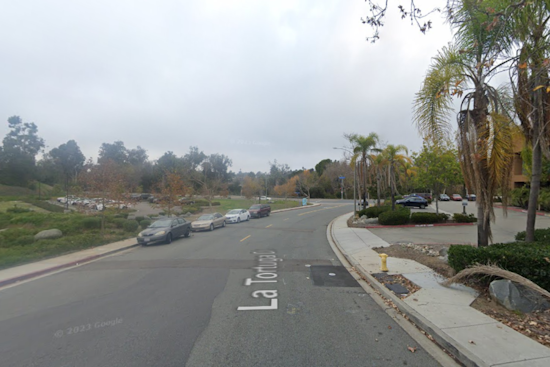 Fourteen Arrested in Vista for Violating Homeless Encampment Ban Amid Ongoing Public Nuisance Concerns