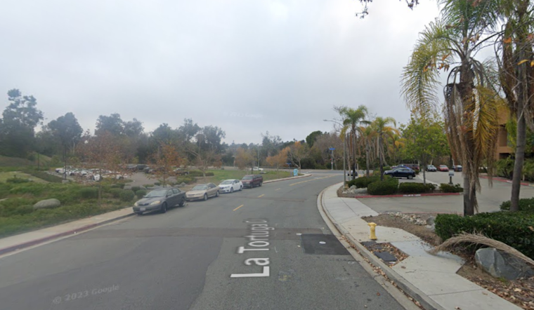 Fourteen Arrested in Vista for Violating Homeless Encampment Ban Amid Ongoing Public Nuisance Concerns