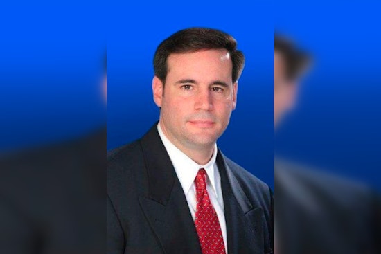 Frank Carollo Seeks Return to Miami Commission as Term Limits Proposal Threatens Political Dynasty