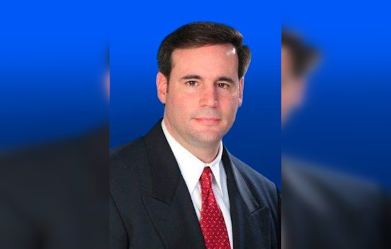 Frank Carollo Seeks Return to Miami Commission as Term Limits Proposal Threatens Political Dynasty