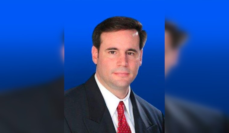 Frank Carollo Seeks Return to Miami Commission as Term Limits Proposal Threatens Political Dynasty