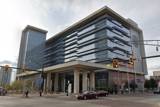 Franklin County Court Issues New Rules to Curb ICE Activity, Uphold Due Process in Columbus