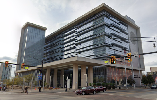 Franklin County Court Issues New Rules to Curb ICE Activity, Uphold Due Process in Columbus