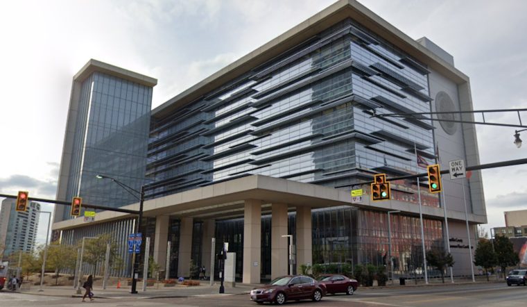 Franklin County Court Issues New Rules to Curb ICE Activity, Uphold Due Process in Columbus