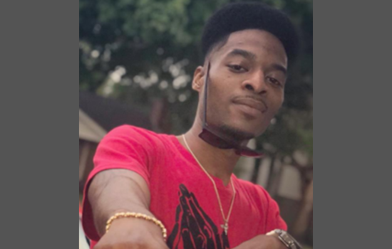 Franklin Police Seek Public's Help in Locating Missing Man David Crowder Since December 2024