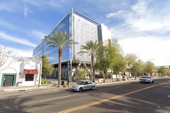 Free HOA Academy Offered in Chandler to Enlighten Residents on Neighborhood Bylaws