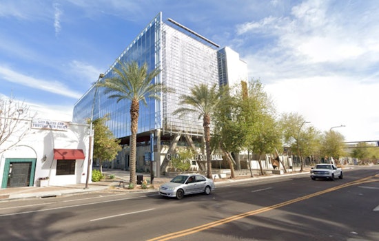 Free HOA Academy Offered in Chandler to Enlighten Residents on Neighborhood Bylaws