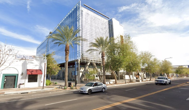 Free HOA Academy Offered in Chandler to Enlighten Residents on Neighborhood Bylaws
