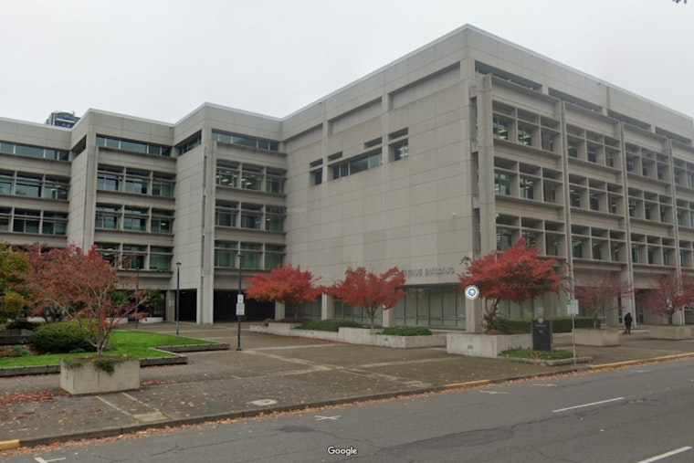 Free Tax Assistance for Pendleton Residents at Blue Mountain Community College on April 10