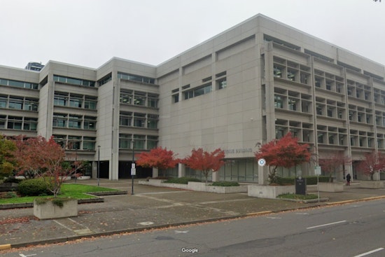 Free Tax Assistance for Pendleton Residents at Blue Mountain Community College on April 10
