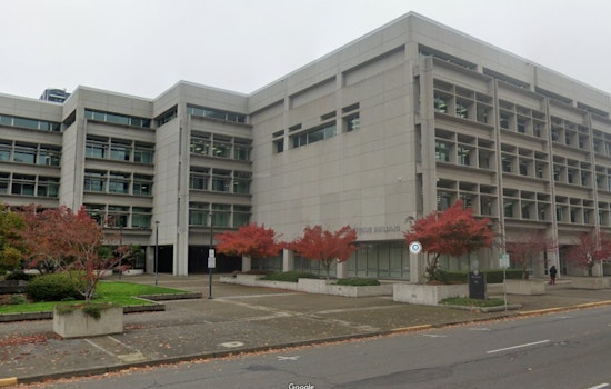Free Tax Assistance for Pendleton Residents at Blue Mountain Community College on April 10