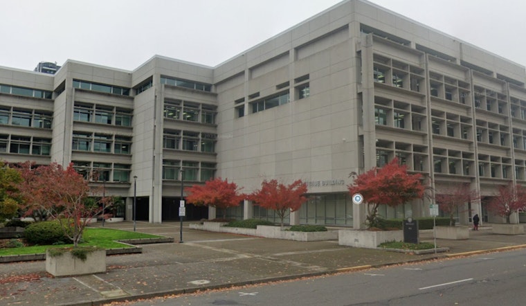 Free Tax Assistance for Pendleton Residents at Blue Mountain Community College on April 10