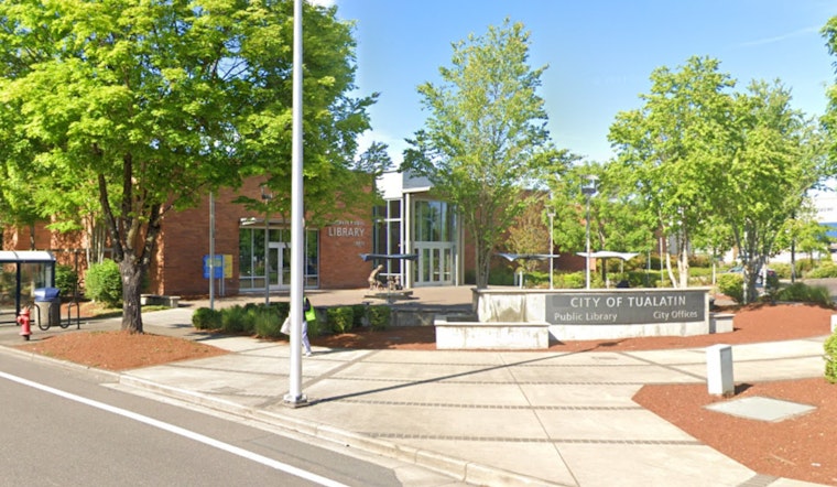 Free Tax Filing Assistance at Tualatin Public Library on March 19, Aimed at Boosting EITC Claims