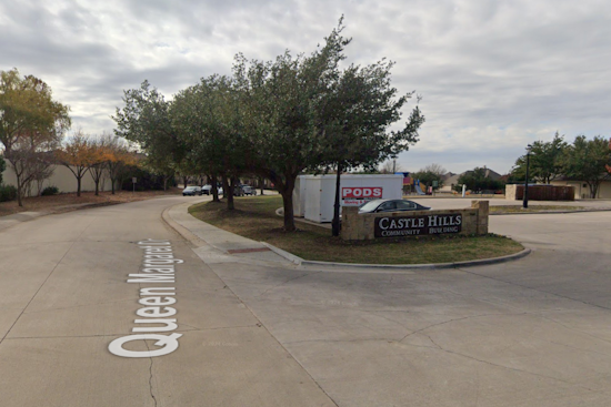 Free Workshops in Lewisville Offer Residents a Chance to Beautify Homes and Neighborhoods with Grant Programs