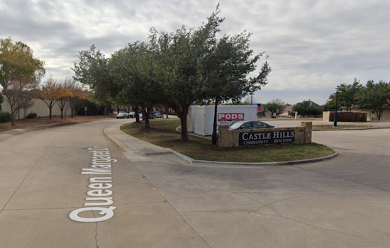 Free Workshops in Lewisville Offer Residents a Chance to Beautify Homes and Neighborhoods with Grant Programs