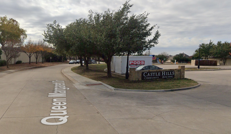 Free Workshops in Lewisville Offer Residents a Chance to Beautify Homes and Neighborhoods with Grant Programs