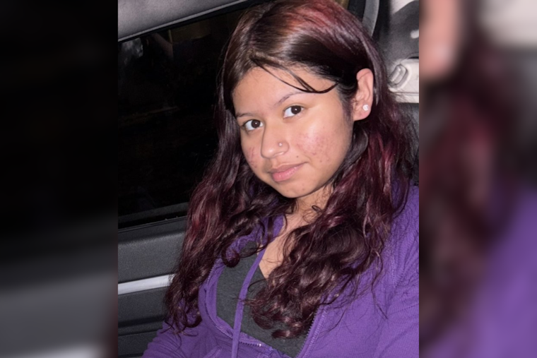 Fremont Community Rallies in Search for Missing 14-Year-Old Lily Ayala Last Seen at Kennedy High School