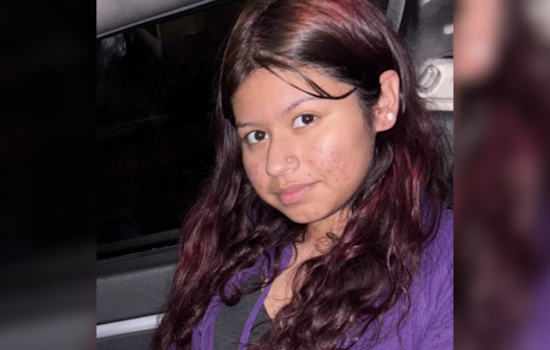 UPDATE: Fremont Teen Lilybeth "Lily" Ayala Found Safe, Community and Police Efforts Praised