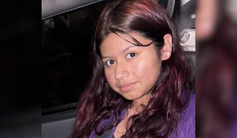 UPDATE: Fremont Teen Lilybeth "Lily" Ayala Found Safe, Community and Police Efforts Praised