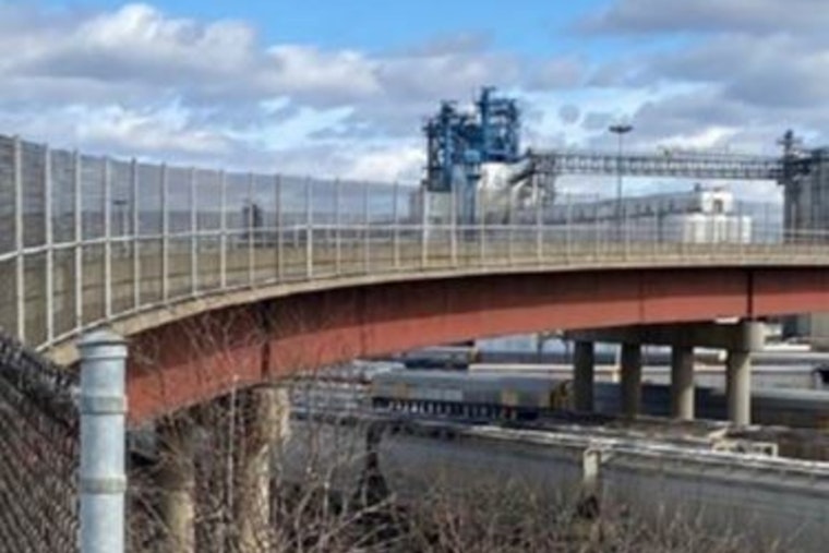Fridley Community Invited to Learn About 44th Avenue NE Bridge and Road Upgrades at Open House Event