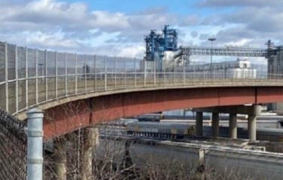 Fridley Community Invited to Learn About 44th Avenue NE Bridge and Road Upgrades at Open House Event