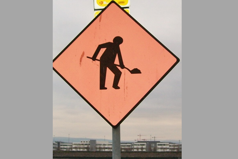 Frisco Drivers Alerted to Prepare for Roadway Projects Disruptions