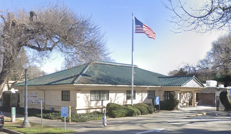 Front Street Animal Shelter in Sacramento Tackles Vet Shortage with 203 Spay/Neuter Surgeries in Three Days