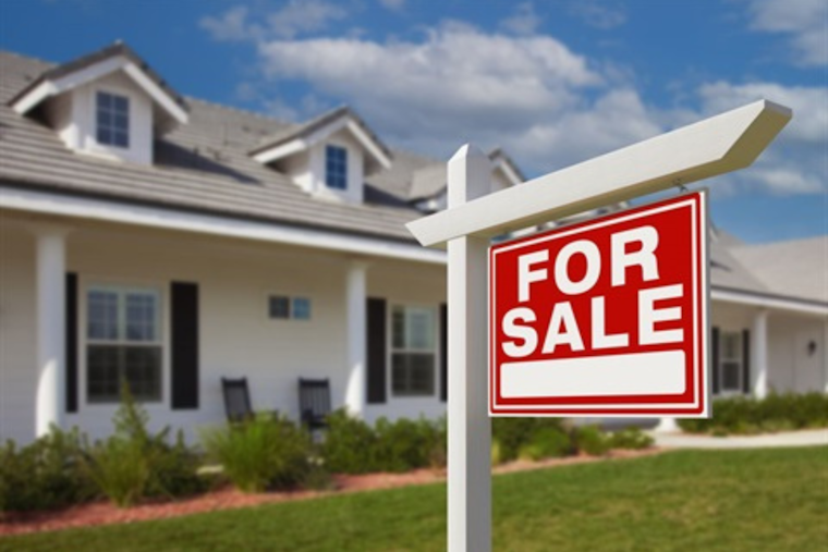 Frost Bank and City of Fort Worth Team Up for Homeownership Workshop at Texas Wesleyan University
