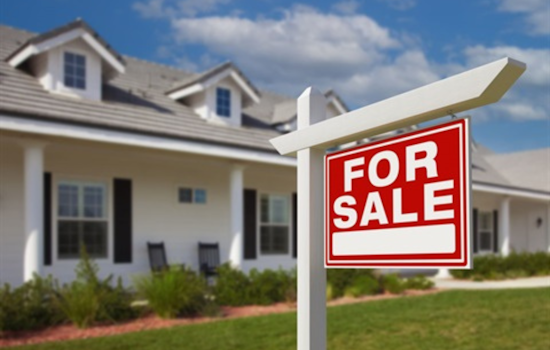 Frost Bank and City of Fort Worth Team Up for Homeownership Workshop at Texas Wesleyan University
