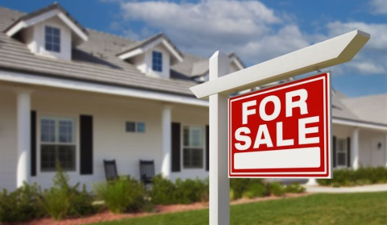 Frost Bank and City of Fort Worth Team Up for Homeownership Workshop at Texas Wesleyan University