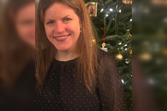 Gaithersburg Community Mobilized in Search for Missing Woman Liana Hanson