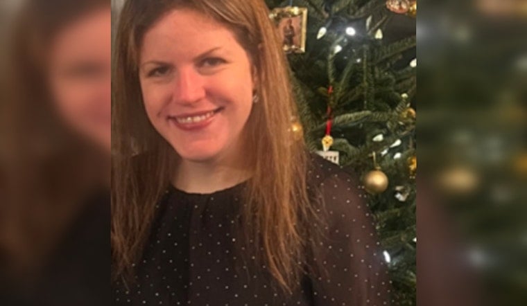 Gaithersburg Community Mobilized in Search for Missing Woman Liana Hanson