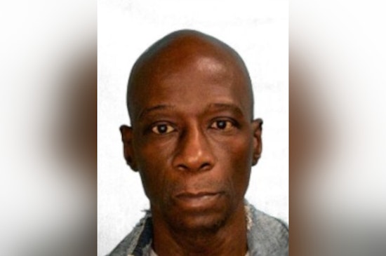 Gallatin Police Launch Manhunt for Suspect in Domestic-Related Homicide