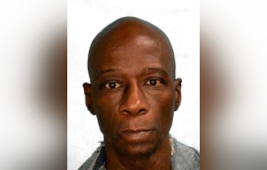 Gallatin Police Launch Manhunt for Suspect in Domestic-Related Homicide