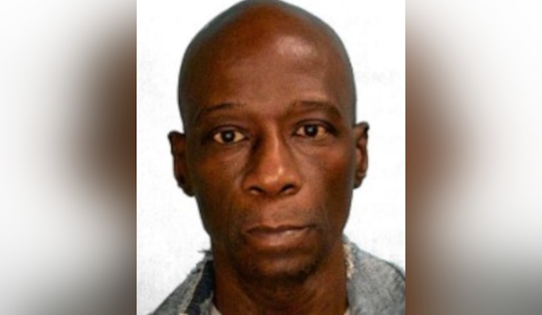 Gallatin Police Launch Manhunt for Suspect in Domestic-Related Homicide
