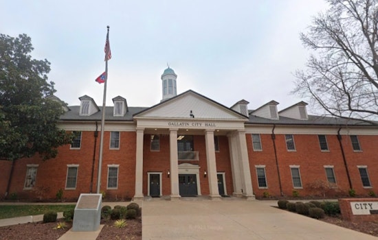 Gallatin Teams Up With GNRC for Special Census Verification, Door-to-Door Counts Begin April 7