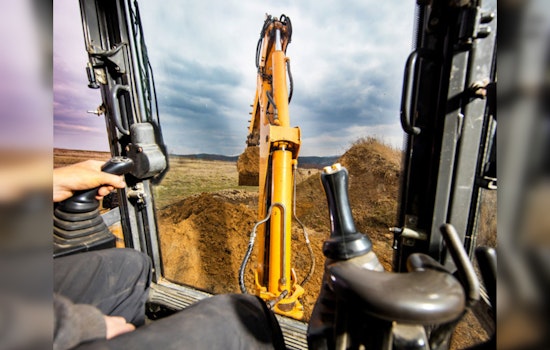 Gallatin, TN Seeks Experienced Equipment Operator II for Public Utilities Department