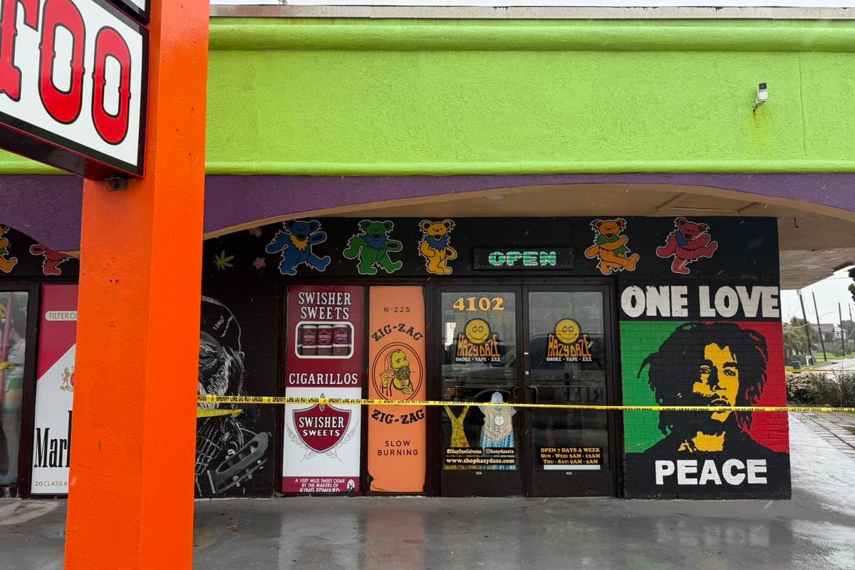 lakeside vape shop Smoke-shop chain fined almost $13 million under new Wisconsin vape law main image 1
