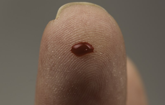 Game-Changing Blood Test Developed by UTEP Researchers Aims to Revolutionize Colorectal Cancer Detection