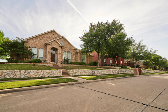 Garland City Council Considers Tax Break Increase for Homestead, Senior Exemptions Starting in 2025