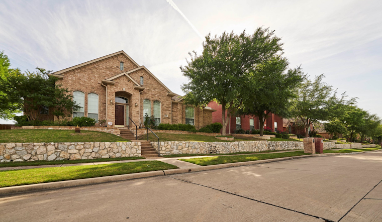Garland City Council Considers Tax Break Increase for Homestead, Senior Exemptions Starting in 2025
