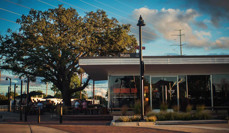 Garland Focuses on Revitalization to Overcome Economic Challenges, Partners with Kraft-Heinz for 200-Job Expansion