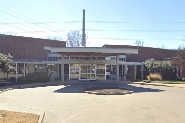 Garland Issues Notice for Veterans Tribute Garden Memorials Retrieval