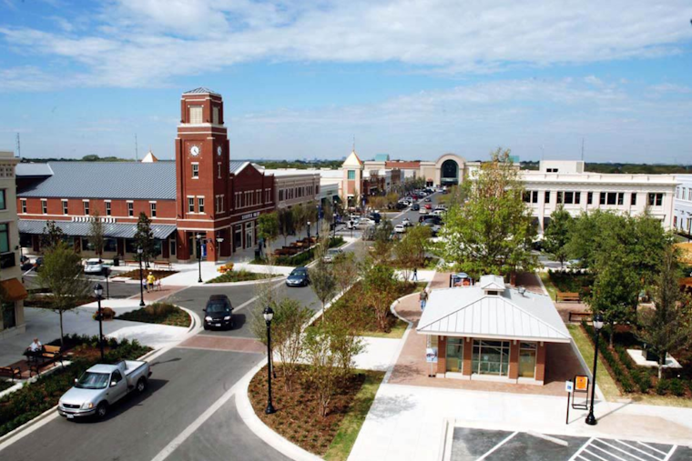 Garland Seeks Civic-Minded Residents for Boards & Commissions Vacancies