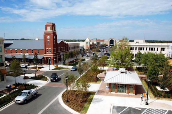 Garland Seeks Civic-Minded Residents for Boards & Commissions Vacancies