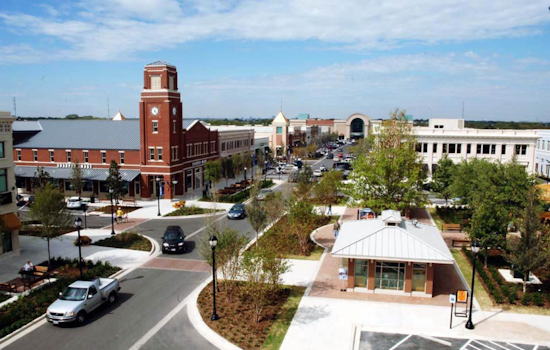 Garland Seeks Civic-Minded Residents for Boards & Commissions Vacancies