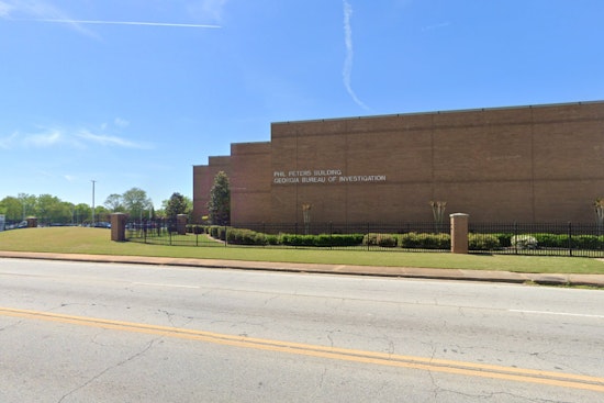 GBI Investigates East Point Officer-Involved Shooting of Woman in Mental Distress